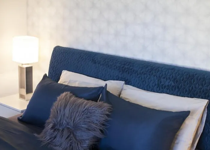 Great Living Rhodes City