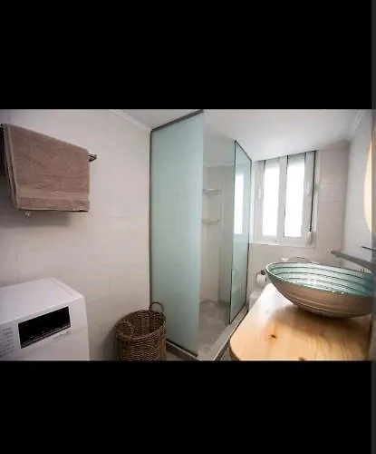 Great Living * Rhodes City