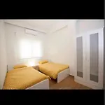 Διαμέρισμα Great Living *