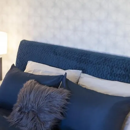 Great Living Rhodes City