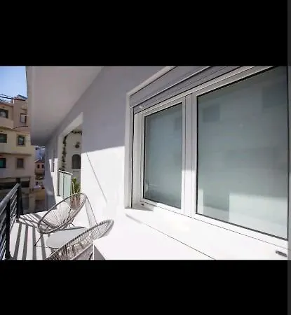 Great Living