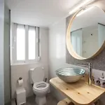 Great Living Appartement *