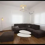 Appartement Great Living *
