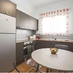 Great Living Appartement *