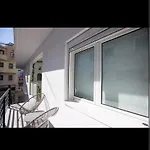 Great Living