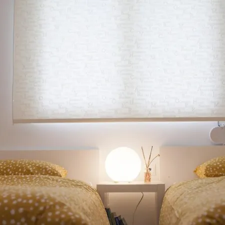 Διαμέρισμα Great Living Rhodes City